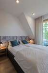 Апартаменты Apartamenty pod Giewontem SPA Закопане-2