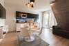 Апартаменты Apartamenty pod Giewontem SPA Закопане-3