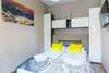 Апартаменты Apartamenty pod Giewontem SPA Закопане-4