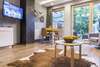 Апартаменты Apartamenty pod Giewontem SPA Закопане-5