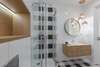 Апартаменты Apartamenty pod Giewontem SPA Закопане-7